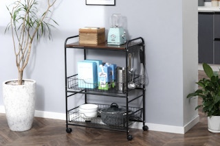 Lowes-Dimakai-rolling-kitchen-cart