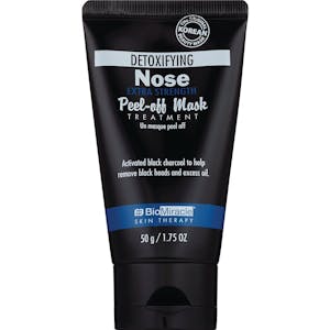 BioMiracle Peel Off Face Mask