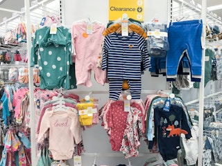 baby-apparel-clearance-target-2022