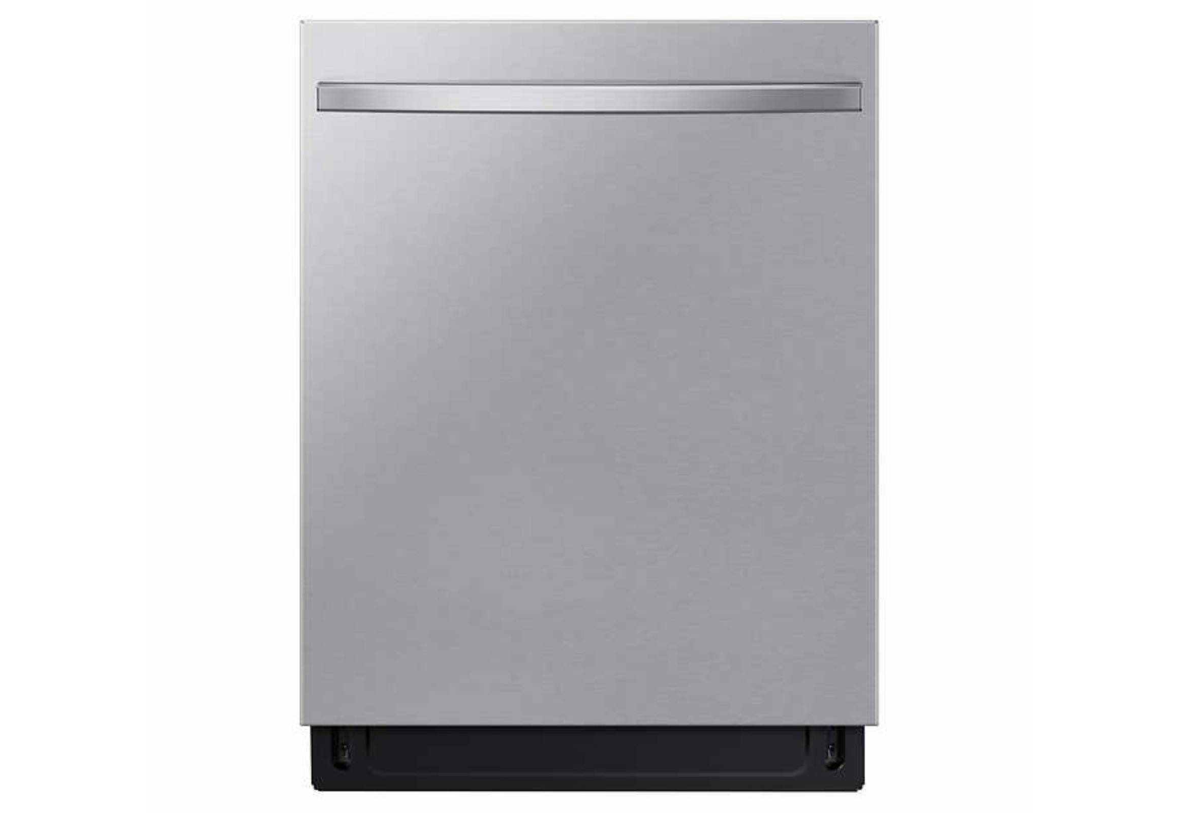 Samsung Dishwasher