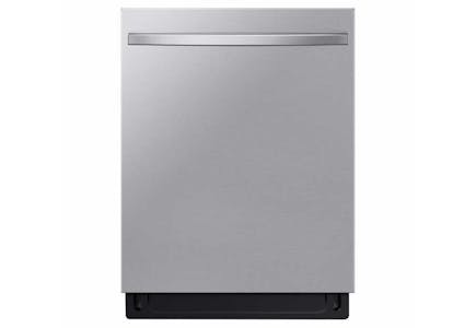 Samsung Dishwasher