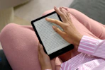 qvc-amazon-kindle