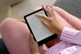 qvc-amazon-kindle