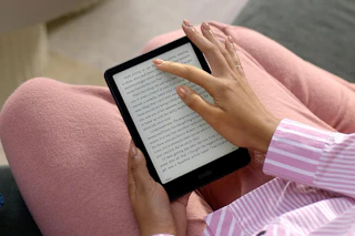 qvc-amazon-kindle