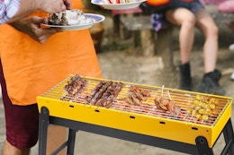 B0F186F2CR grill B0DS9QK53F