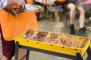 B0F186F2CR grill B0DS9QK53F