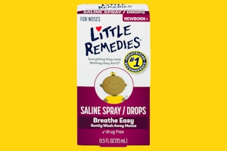 little remedies-amazon-