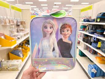 https://content-images.thekrazycouponlady.com/nie44ndm9bqr/iutCgG2imlP0CDXcKhHOl/bceba2d7fcfc8285e354681bb36ad494/disney-frozen-lunch-box-target-back-to-school-2022-01-1658252942-1658252942.jpg?auto=format&fit=max&w=342&q=25