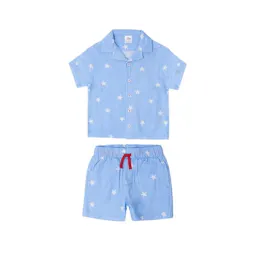 Way To Celebrate Baby and Toddler Set