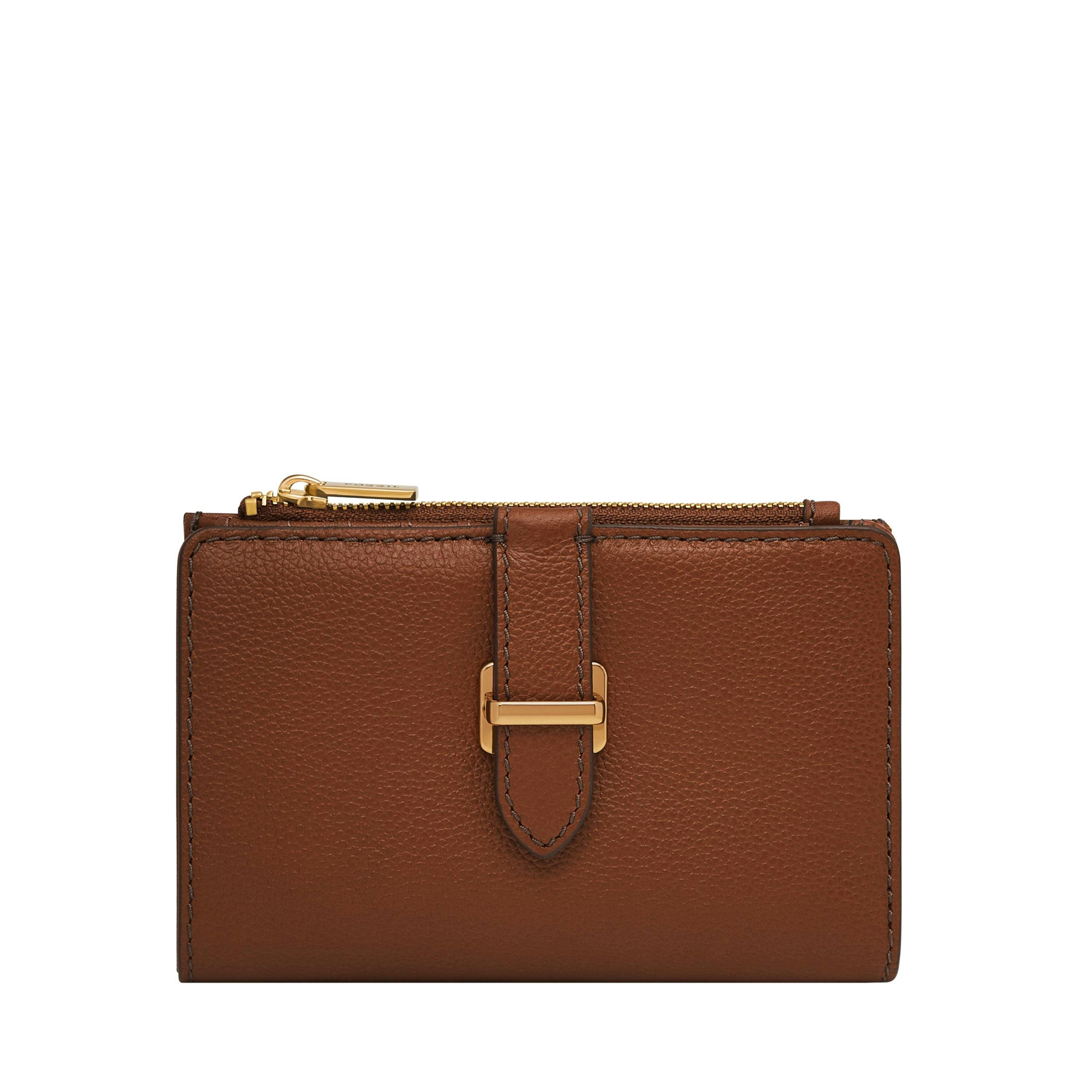 Fossil Women's Wallet