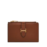 Fossil Women's Wallet