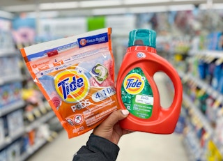 walgreens-tide-pods-2022