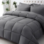Cooling Comforter