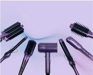 macys sutra beauty hair tools