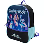 K-Pop Demon Hunters Backpack Set