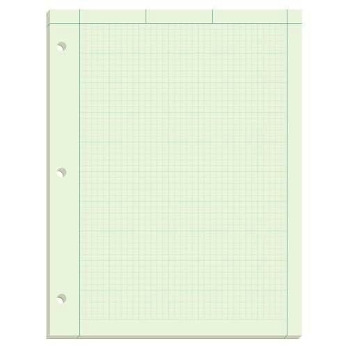 TOPS Engineering Computation Pad