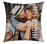 Walgreens Photo Pillow