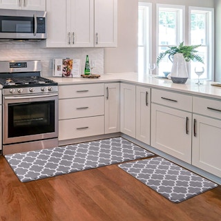 antifatigue kitchen mat amazon 1694640365 1694640366