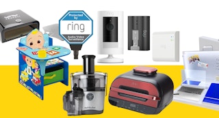 qvc-clearance-memorial-day-deal-round-up-1