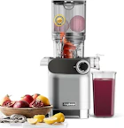Cold Press Juicer
