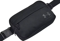Under Armour Belt Bag