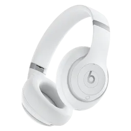 Studio Pro Wireless Headphones