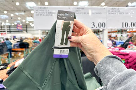 GapFit Women's Leggings