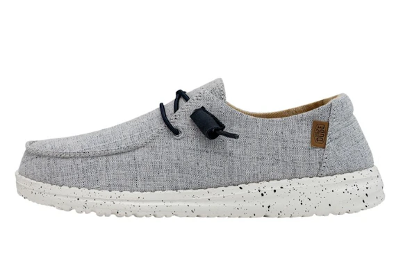 Hey Dude Women's Shoes