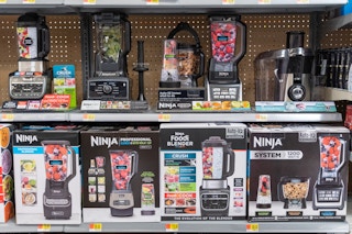 walmart ninja blenders 113019 1575171136