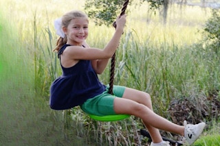 disco-tree-swing-amazon