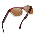 Adult Polarized Sunglasses