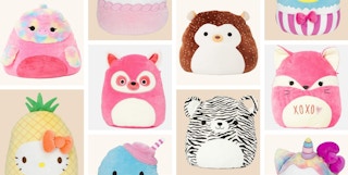 zulily-squishmallows-collage-sept-2022-1