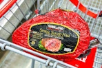 costco-spiral-ham