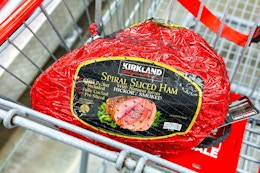costco-spiral-ham