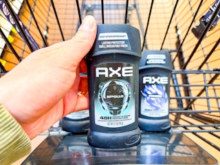 kroger-axe-deodorant-3
