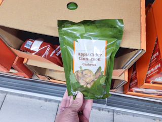 aldi-fall-food-17
