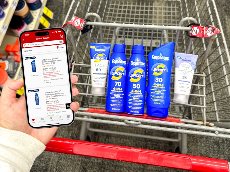 cvs-coppertone-sunscreen-cart-iphone-cvs-app-kcl