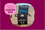 amazon-scarves-and-mittens-under-10-2