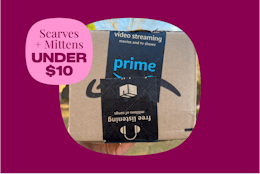 amazon-scarves-and-mittens-under-10-2