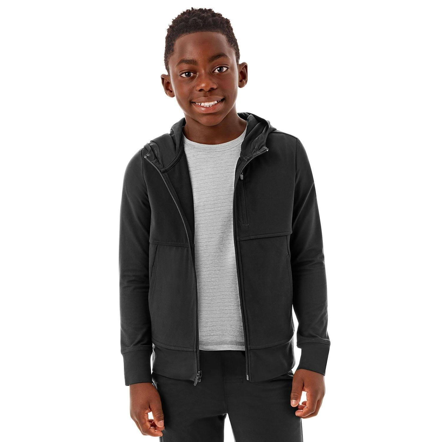 Member's Mark Kids' Favorite Jacket