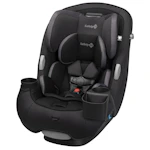 Safety 1st Convertible Car Seat