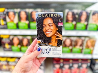 walgreens-clairol-hair-color-1