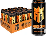 Reign Total Body Fuel 12-Pack