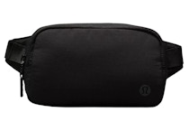 lululemon Belt Bag