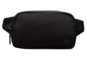 lululemon Belt Bag