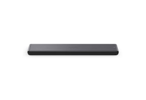 TCL Soundbar