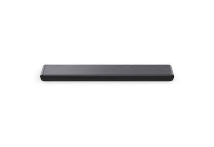 TCL Sound Bar