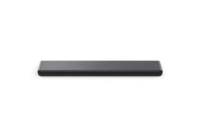 TCL Soundbar