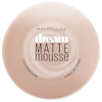 Maybelline Foundation