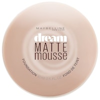 Maybelline Foundation